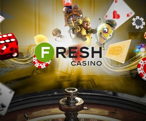 casino online на реальные деньги йошкар ола